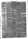 Jarrow Guardian and Tyneside Reporter Saturday 25 May 1872 Page 5