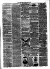 Jarrow Guardian and Tyneside Reporter Saturday 25 May 1872 Page 7