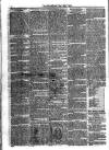 Jarrow Guardian and Tyneside Reporter Saturday 25 May 1872 Page 8