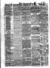 Jarrow Guardian and Tyneside Reporter Saturday 01 June 1872 Page 2