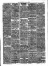 Jarrow Guardian and Tyneside Reporter Saturday 01 June 1872 Page 3