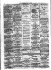 Jarrow Guardian and Tyneside Reporter Saturday 01 June 1872 Page 4