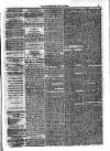 Jarrow Guardian and Tyneside Reporter Saturday 01 June 1872 Page 5