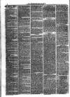 Jarrow Guardian and Tyneside Reporter Saturday 01 June 1872 Page 6