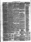 Jarrow Guardian and Tyneside Reporter Saturday 01 June 1872 Page 8