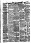 Jarrow Guardian and Tyneside Reporter Saturday 08 June 1872 Page 2