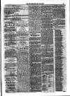 Jarrow Guardian and Tyneside Reporter Saturday 08 June 1872 Page 5