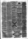 Jarrow Guardian and Tyneside Reporter Saturday 08 June 1872 Page 7