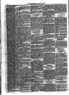 Jarrow Guardian and Tyneside Reporter Saturday 08 June 1872 Page 8