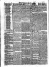 Jarrow Guardian and Tyneside Reporter Saturday 15 June 1872 Page 2