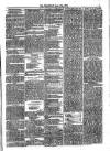 Jarrow Guardian and Tyneside Reporter Saturday 15 June 1872 Page 3
