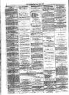 Jarrow Guardian and Tyneside Reporter Saturday 15 June 1872 Page 4