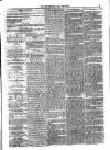 Jarrow Guardian and Tyneside Reporter Saturday 15 June 1872 Page 5