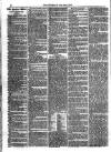 Jarrow Guardian and Tyneside Reporter Saturday 15 June 1872 Page 6