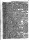 Jarrow Guardian and Tyneside Reporter Saturday 15 June 1872 Page 8