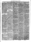 Jarrow Guardian and Tyneside Reporter Saturday 14 September 1872 Page 3