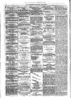 Jarrow Guardian and Tyneside Reporter Saturday 14 September 1872 Page 4