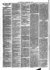 Jarrow Guardian and Tyneside Reporter Saturday 14 September 1872 Page 6