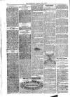 Jarrow Guardian and Tyneside Reporter Saturday 14 September 1872 Page 8