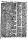 Jarrow Guardian and Tyneside Reporter Saturday 21 September 1872 Page 3