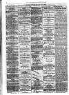 Jarrow Guardian and Tyneside Reporter Saturday 21 September 1872 Page 4
