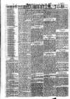 Jarrow Guardian and Tyneside Reporter Saturday 28 September 1872 Page 2