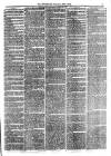 Jarrow Guardian and Tyneside Reporter Saturday 28 September 1872 Page 3