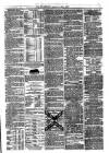 Jarrow Guardian and Tyneside Reporter Saturday 28 September 1872 Page 7