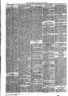 Jarrow Guardian and Tyneside Reporter Saturday 28 September 1872 Page 8