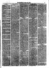 Jarrow Guardian and Tyneside Reporter Saturday 05 October 1872 Page 3