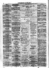 Jarrow Guardian and Tyneside Reporter Saturday 05 October 1872 Page 4