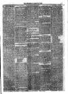 Jarrow Guardian and Tyneside Reporter Saturday 05 October 1872 Page 5