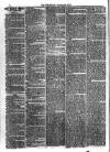 Jarrow Guardian and Tyneside Reporter Saturday 05 October 1872 Page 6