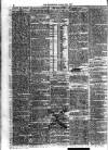 Jarrow Guardian and Tyneside Reporter Saturday 05 October 1872 Page 8