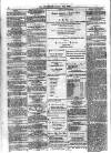 Jarrow Guardian and Tyneside Reporter Saturday 12 October 1872 Page 4