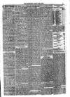 Jarrow Guardian and Tyneside Reporter Saturday 12 October 1872 Page 5