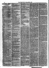 Jarrow Guardian and Tyneside Reporter Saturday 12 October 1872 Page 6