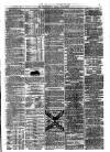 Jarrow Guardian and Tyneside Reporter Saturday 12 October 1872 Page 7
