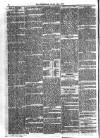 Jarrow Guardian and Tyneside Reporter Saturday 12 October 1872 Page 8