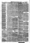 Jarrow Guardian and Tyneside Reporter Saturday 19 October 1872 Page 2