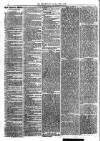 Jarrow Guardian and Tyneside Reporter Saturday 19 October 1872 Page 6