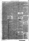 Jarrow Guardian and Tyneside Reporter Saturday 19 October 1872 Page 8