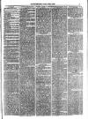 Jarrow Guardian and Tyneside Reporter Saturday 26 October 1872 Page 3