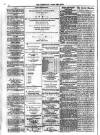 Jarrow Guardian and Tyneside Reporter Saturday 26 October 1872 Page 4