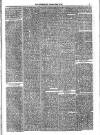 Jarrow Guardian and Tyneside Reporter Saturday 26 October 1872 Page 5