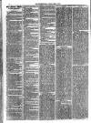 Jarrow Guardian and Tyneside Reporter Saturday 26 October 1872 Page 6