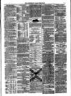 Jarrow Guardian and Tyneside Reporter Saturday 26 October 1872 Page 7