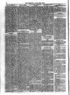 Jarrow Guardian and Tyneside Reporter Saturday 26 October 1872 Page 8
