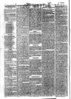Jarrow Guardian and Tyneside Reporter Saturday 02 November 1872 Page 2