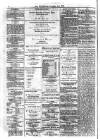 Jarrow Guardian and Tyneside Reporter Saturday 02 November 1872 Page 4
